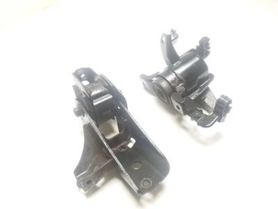 2015 Scion tC Engine Mount - 12311-36060