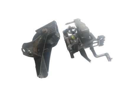 2015 Scion tC Engine Mount - 12311-36060