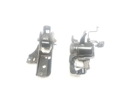 2015 Scion tC Engine Mount - 12311-36060
