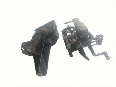 2015 Scion tC Engine Mount - 12311-36060