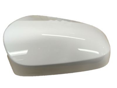 Toyota 87945-52120-A0 Outer Mirror Cover, Left