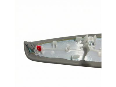 Toyota 74210-06260-C3