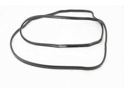 Scion Valve Cover Gasket - 11213-37021