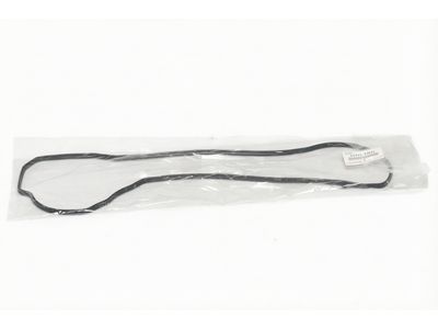 Scion Valve Cover Gasket - 11213-37021