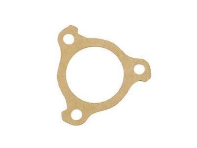Toyota 16341-43010 Gasket, Water Outlet