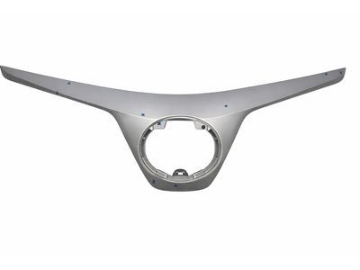 2018 Toyota Corolla Grille - 53111-02B10-B1