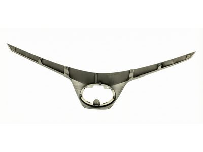 2018 Toyota Corolla Grille - 53111-02B10-B1