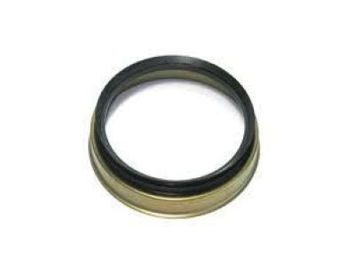 Toyota 90312-T0001 Seal, Oil