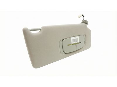 2003 Toyota Camry Sun Visor - 74310-AA280-B0