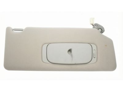 2003 Toyota Camry Sun Visor - 74310-AA280-B0