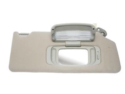 2003 Toyota Camry Sun Visor - 74310-AA280-B0