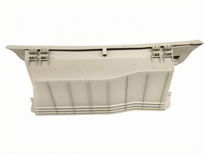 2009 Toyota Corolla Glove Box - 55550-02250-E0
