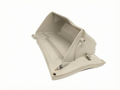 2009 Toyota Corolla Glove Box - 55550-02250-E0
