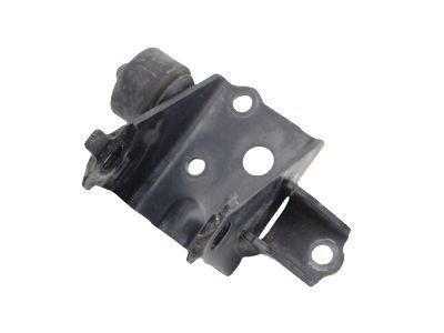 Toyota 12321-0T070 Bracket, Engine Mounting, Rear