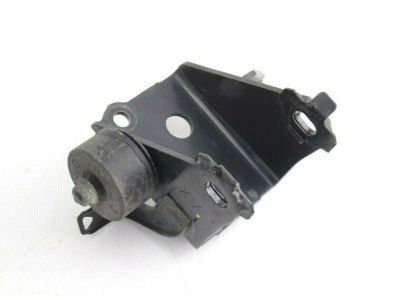 2015 Toyota Corolla Engine Mount - 12321-0T070