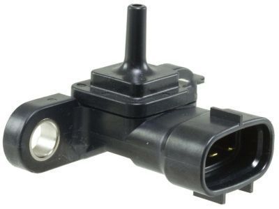 Toyota 89421-71010 Sensor, Air Pressure