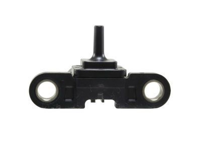 Toyota MAP Sensor - 89421-71010