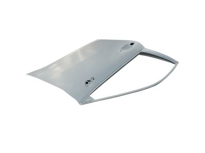 67001-0A040 Toyota Front Door Panel Sub-Assembly Product Photo 1 of 2