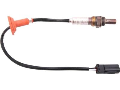 2018 Toyota Yaris Oxygen Sensor - 89465-52770