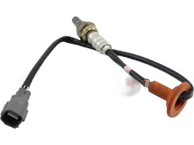 2018 Toyota Yaris Oxygen Sensor - 89465-52770