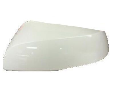 2020 Toyota Tacoma Mirror Cover - 87945-04070-A0