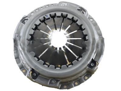 Toyota 31210-36292 Cover Assembly, Clutch