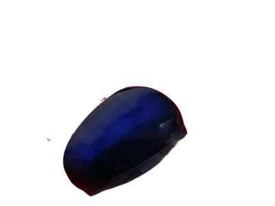 2010 Toyota Prius Mirror Cover - 87915-47020-J0