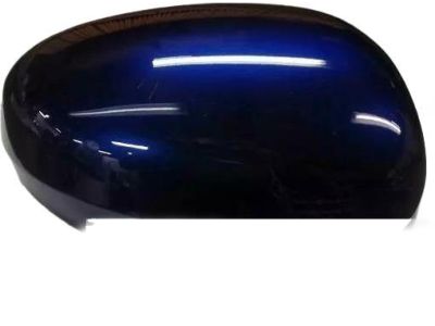 2010 Toyota Prius Mirror Cover - 87915-47020-J0
