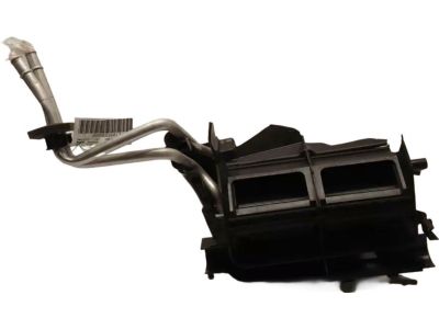 Toyota Tacoma Heater Core - 87107-04070