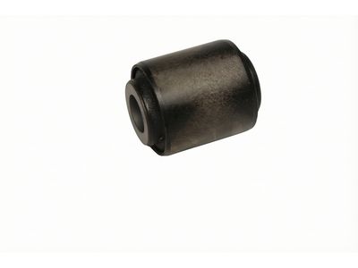 Toyota Land Cruiser Control Arm Bushing - 48706-60030