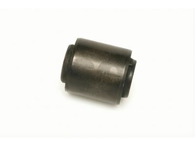 Toyota Land Cruiser Control Arm Bushing - 48706-60030