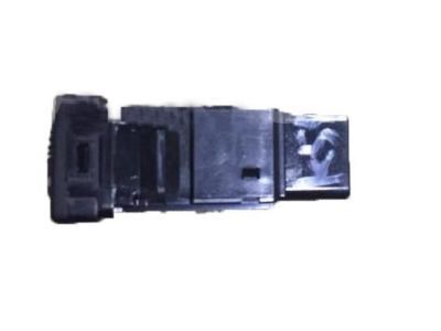 Toyota 84751-35130 Switch, Seat Heater