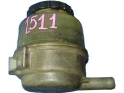 Toyota Paseo Power Steering Reservoir - 44360-10040