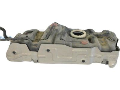 2019 Toyota Sequoia Fuel Tank - 77001-0C070