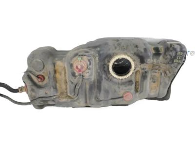 2019 Toyota Sequoia Fuel Tank - 77001-0C070