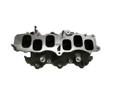 2017 Toyota Tacoma Intake Manifold - 17111-0P050