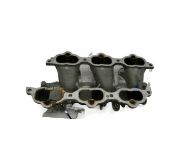 Toyota 17111-0P050 Manifold, Intake