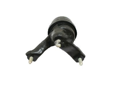 Toyota 12362-20010 INSULATOR, Engine Mounting, RH