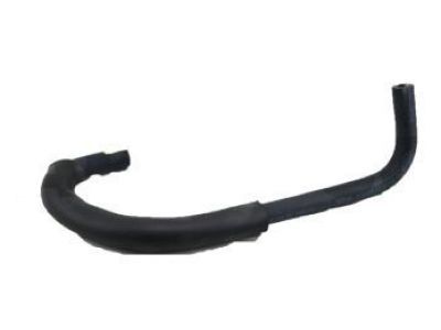 1995 Toyota Land Cruiser Brake Booster Vacuum Hose - 44773-60150