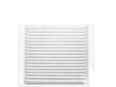 Toyota Cabin Air Filter - 88568-52010