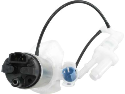 2012 Toyota RAV4 Fuel Pump - 23220-31410