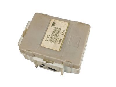 Scion 82671-12250