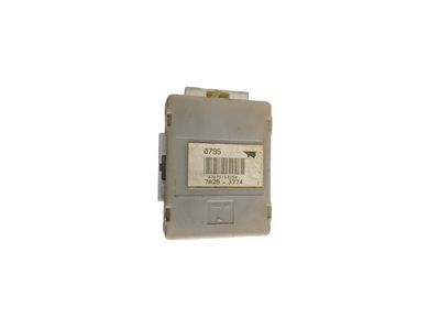 Scion 82671-12250