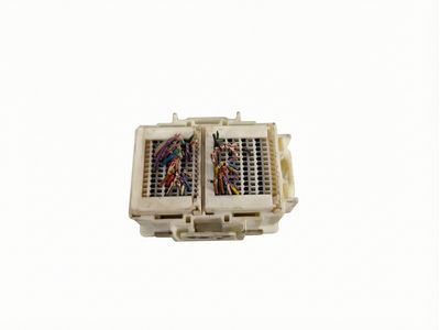 Scion 82671-12250
