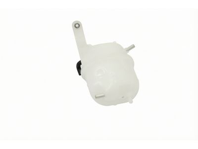 Toyota Coolant Reservoir - 16480-22020