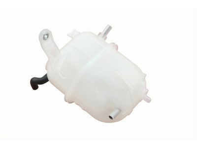 Toyota Coolant Reservoir - 16480-22020