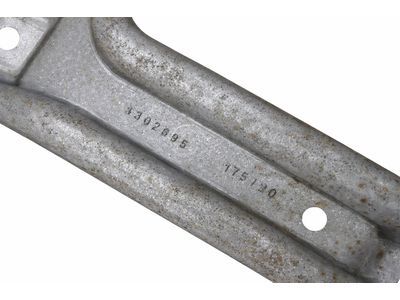 Toyota 71033-06010