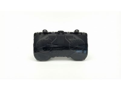 Toyota Speedometer - 83800-0CS60