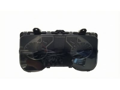 Toyota Speedometer - 83800-0CS60
