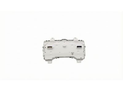 Toyota Speedometer - 83800-0CS60